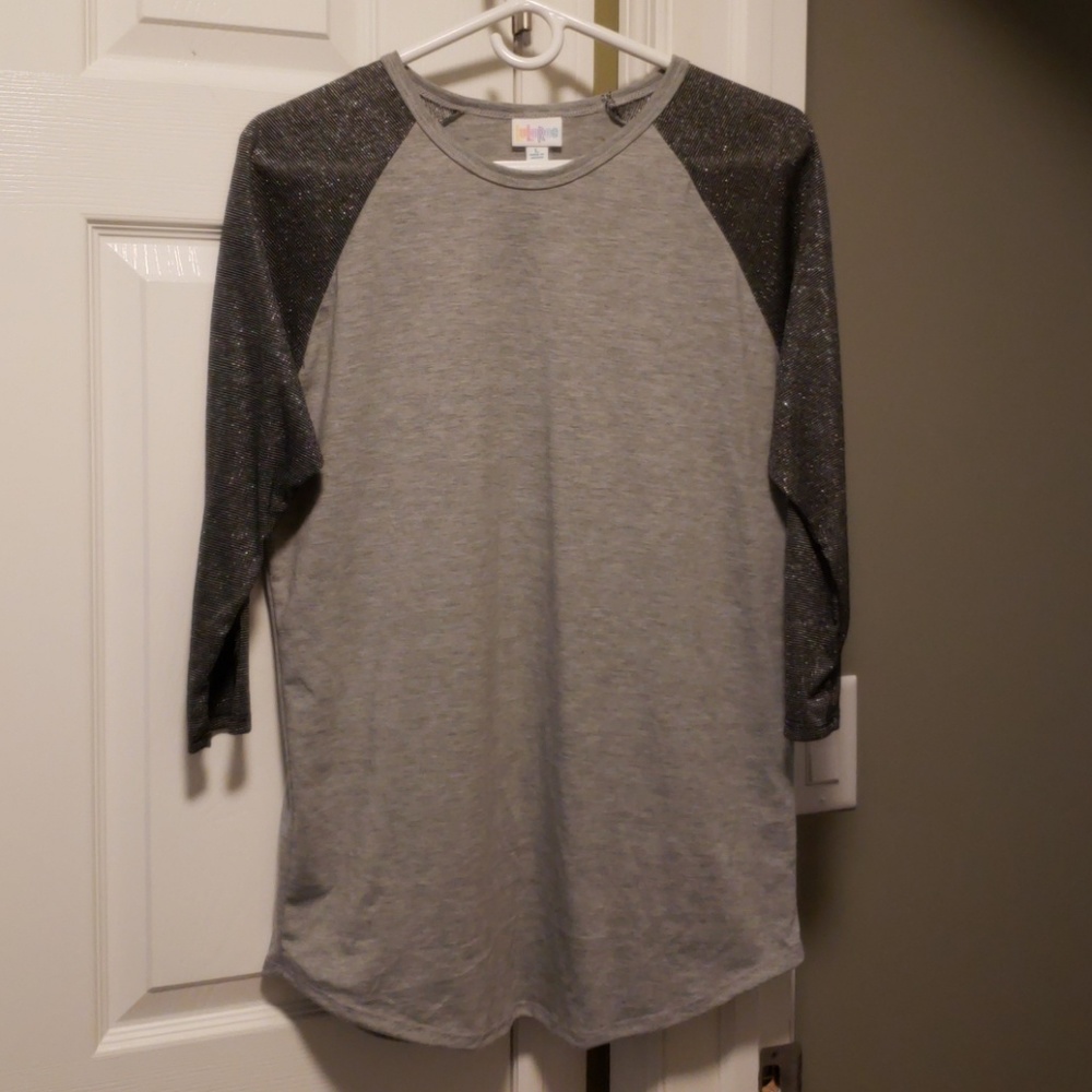 Lularoe Elegant Randy Size Large